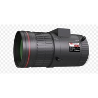 لنز دوربین Hikvision HV1050D-12MPIR Lens